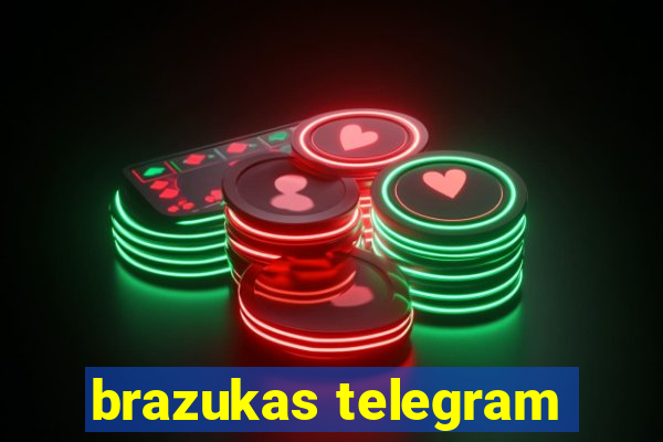 brazukas telegram